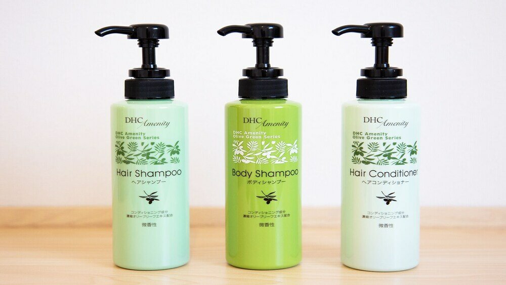 Фото Kuretakesou Hiroshima Otemachi