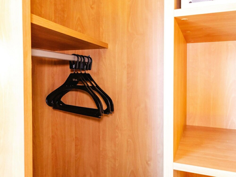 Фото Ibis Valparaiso