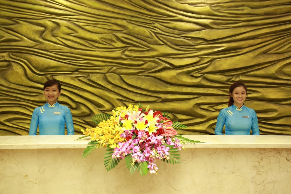 Фото Avatar Danang