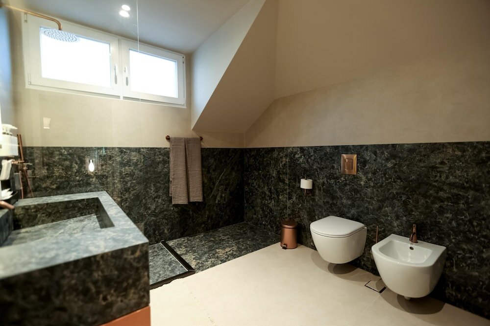 Фото Padam Boutique Hotel & Restaurant