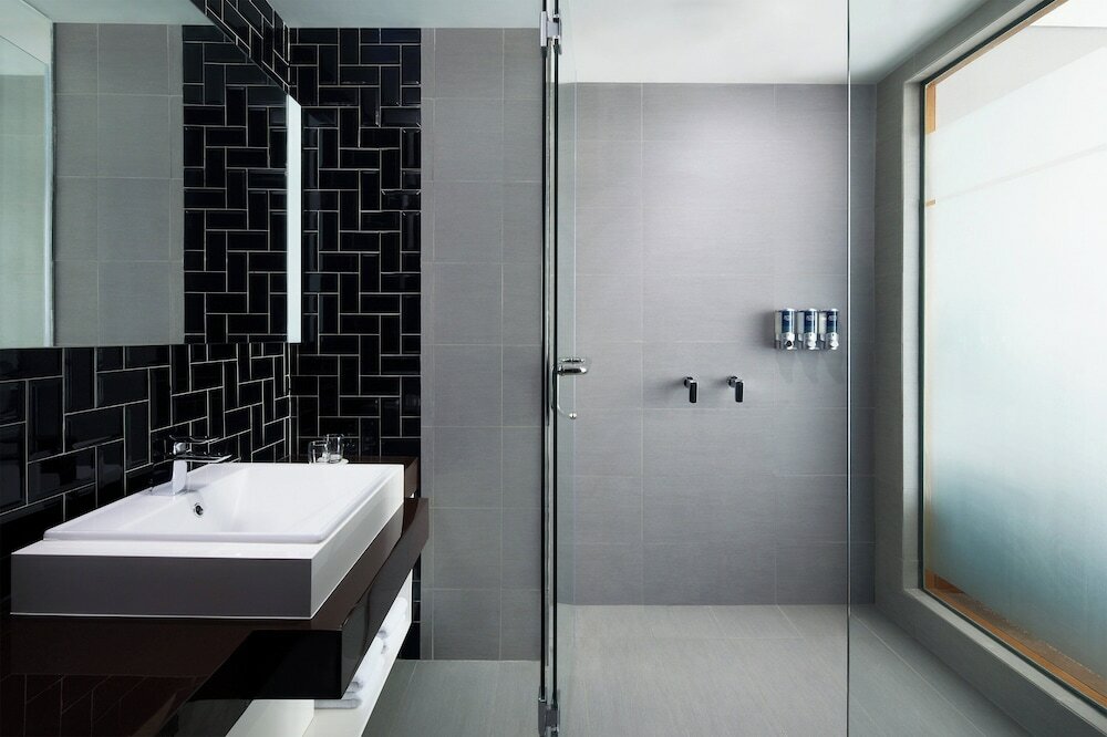 Фото Four Points by Sheraton Balikpapan