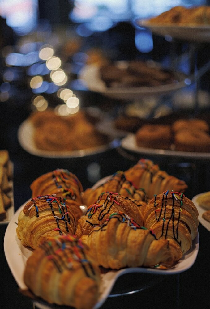 Фото Gokulam Grand Turtle On The Beach