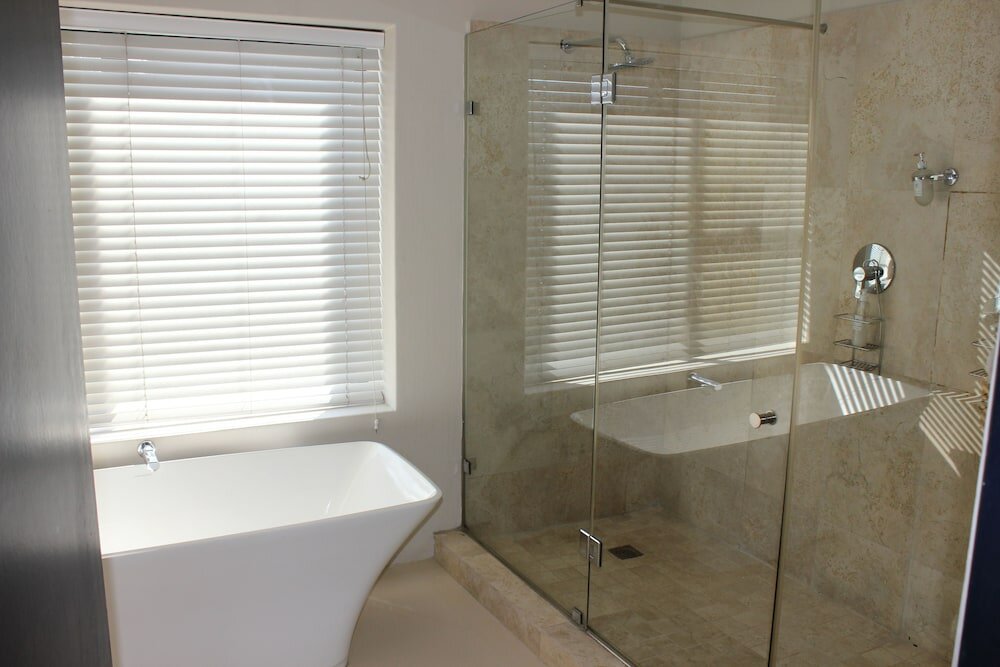 Фото Grande Kloof Boutique Hotel