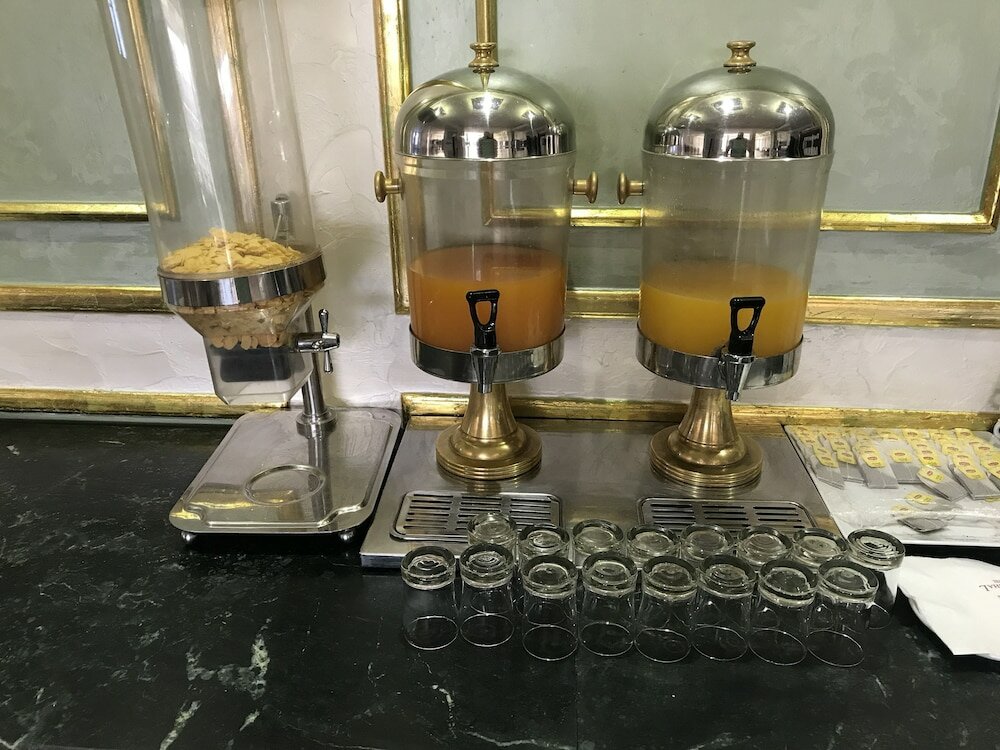Фото Hotel Royal Marshal