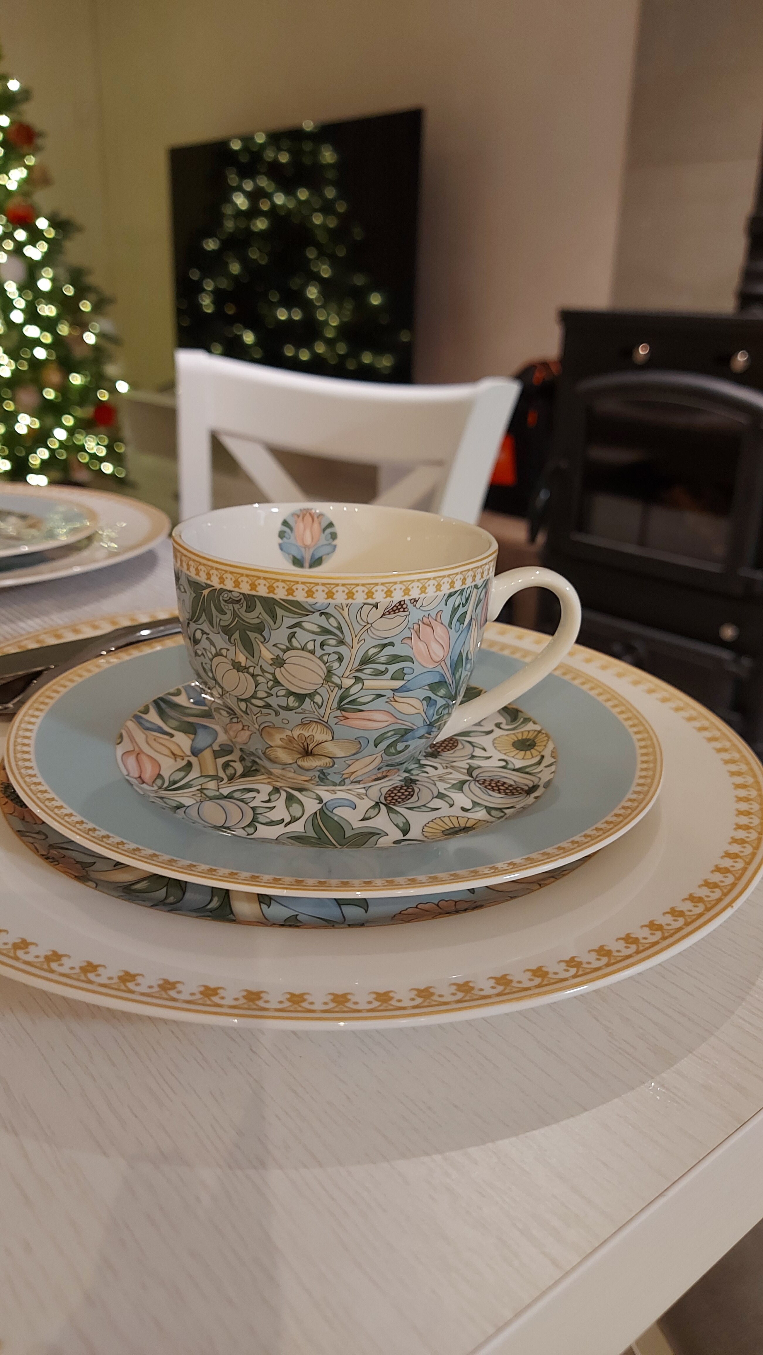 Фото Загородные дома Свято-Николаевской Слободы