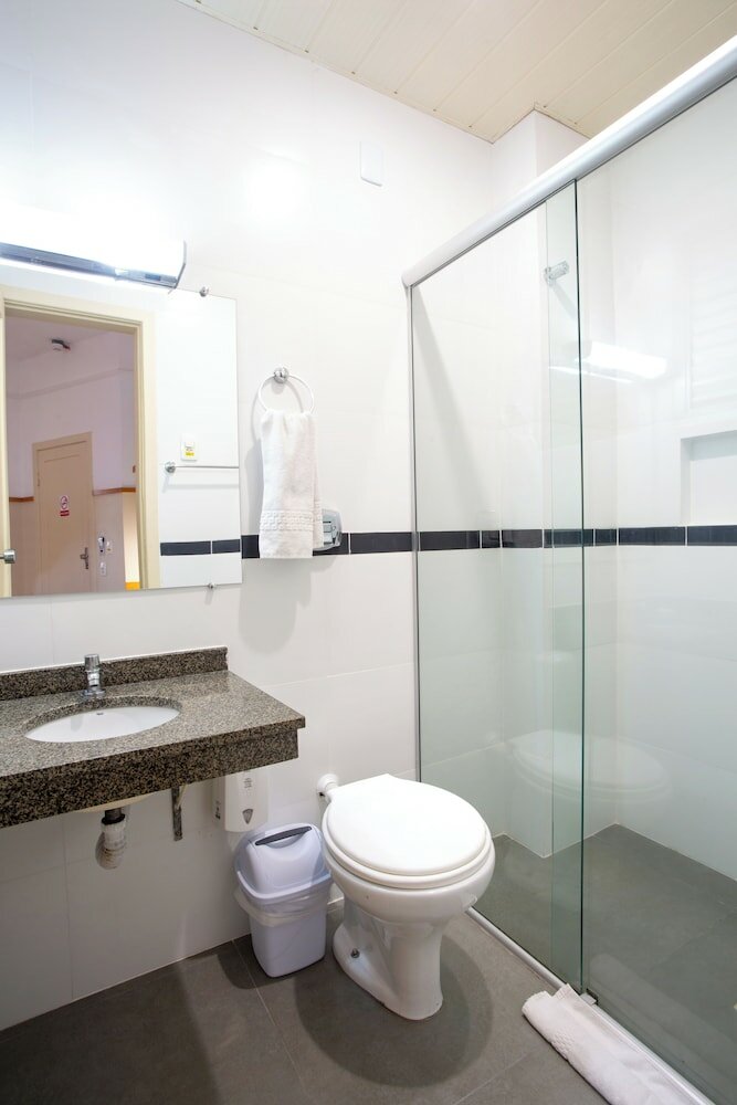 Фото Oscar Hotel