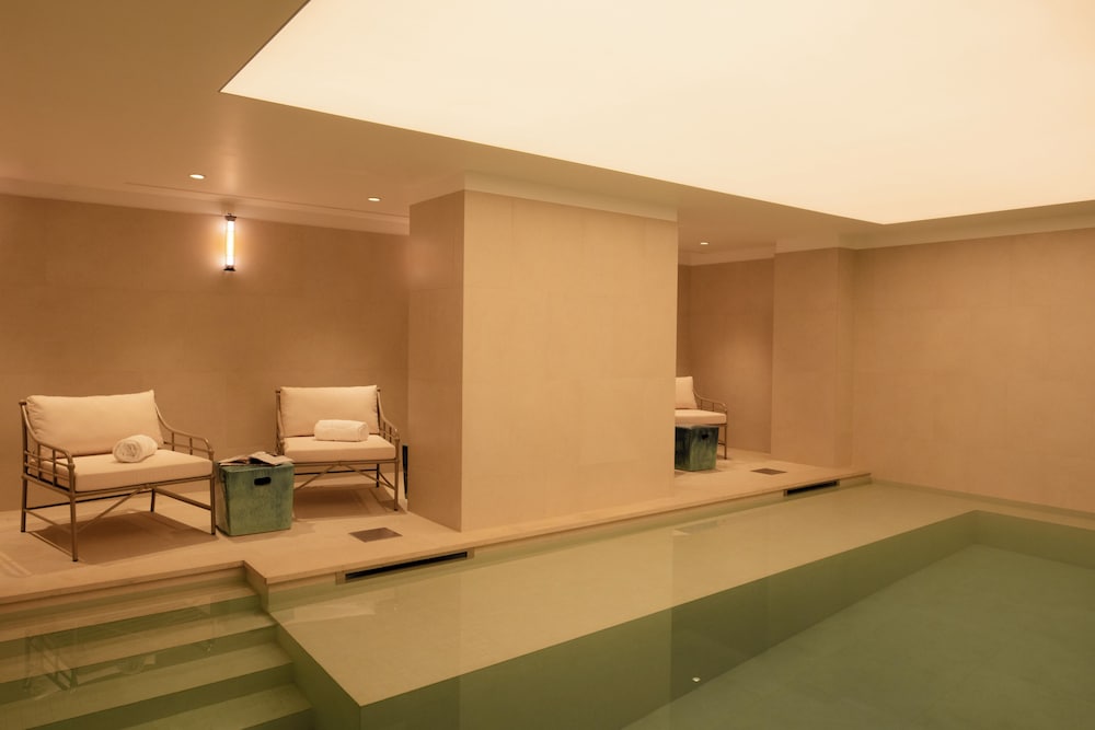 Фото 9Hotel Chelton