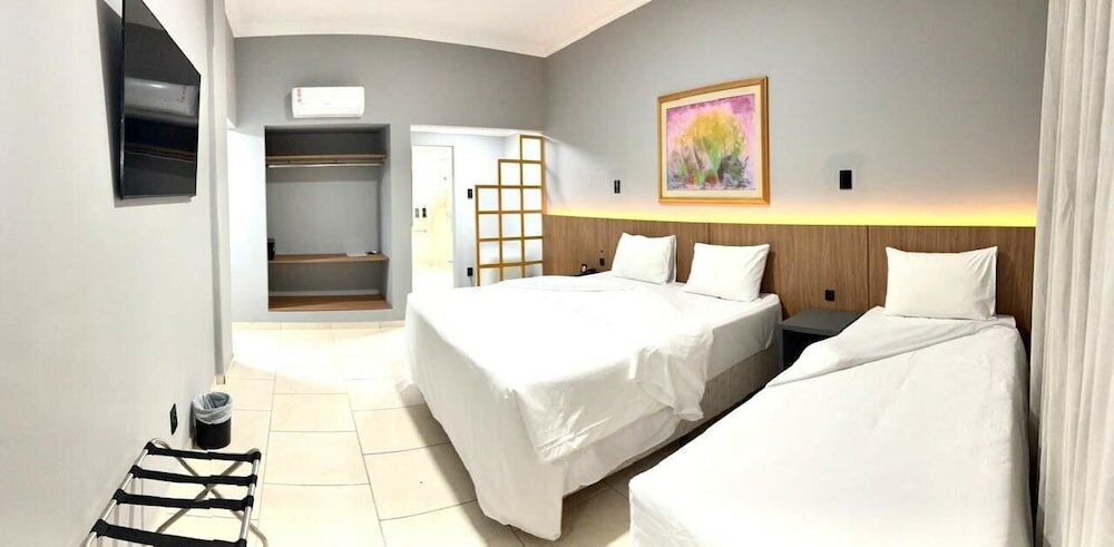 Фото Hotel Del Rey