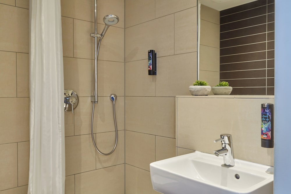 Фото The niu Fusion