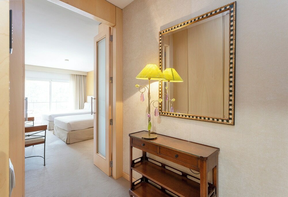 Фото Alva Park Costa Brava