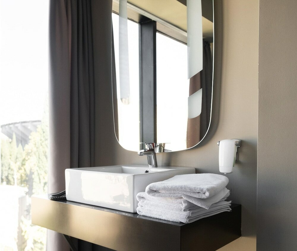 Фото Ibis Tbilisi Stadium