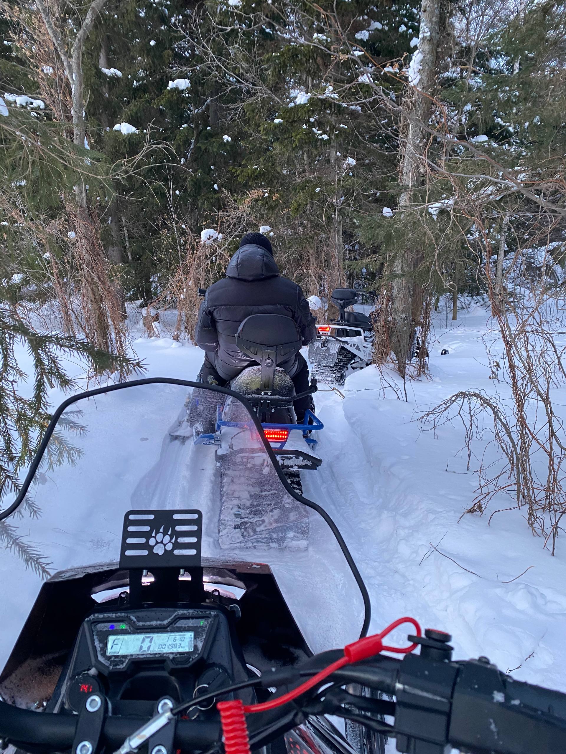 Фото Загородные дома Свято-Николаевской Слободы