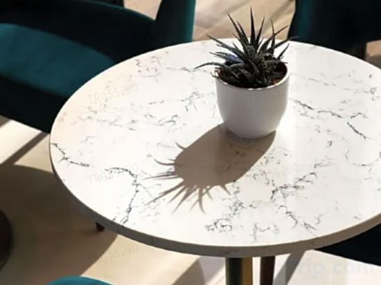 Фото Sheraton Nice Airport