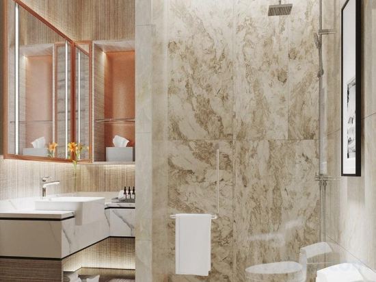 Фото Best Western Click Sathorn 11 Bangkok