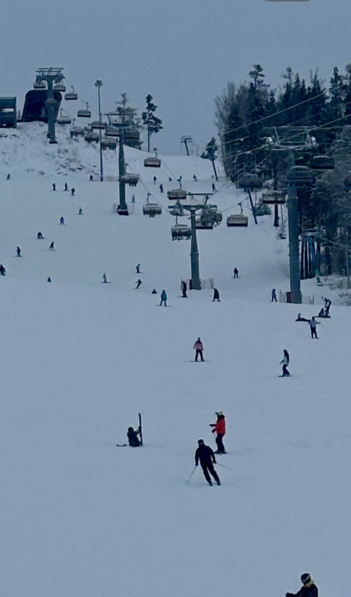 Фото Солнечная долина