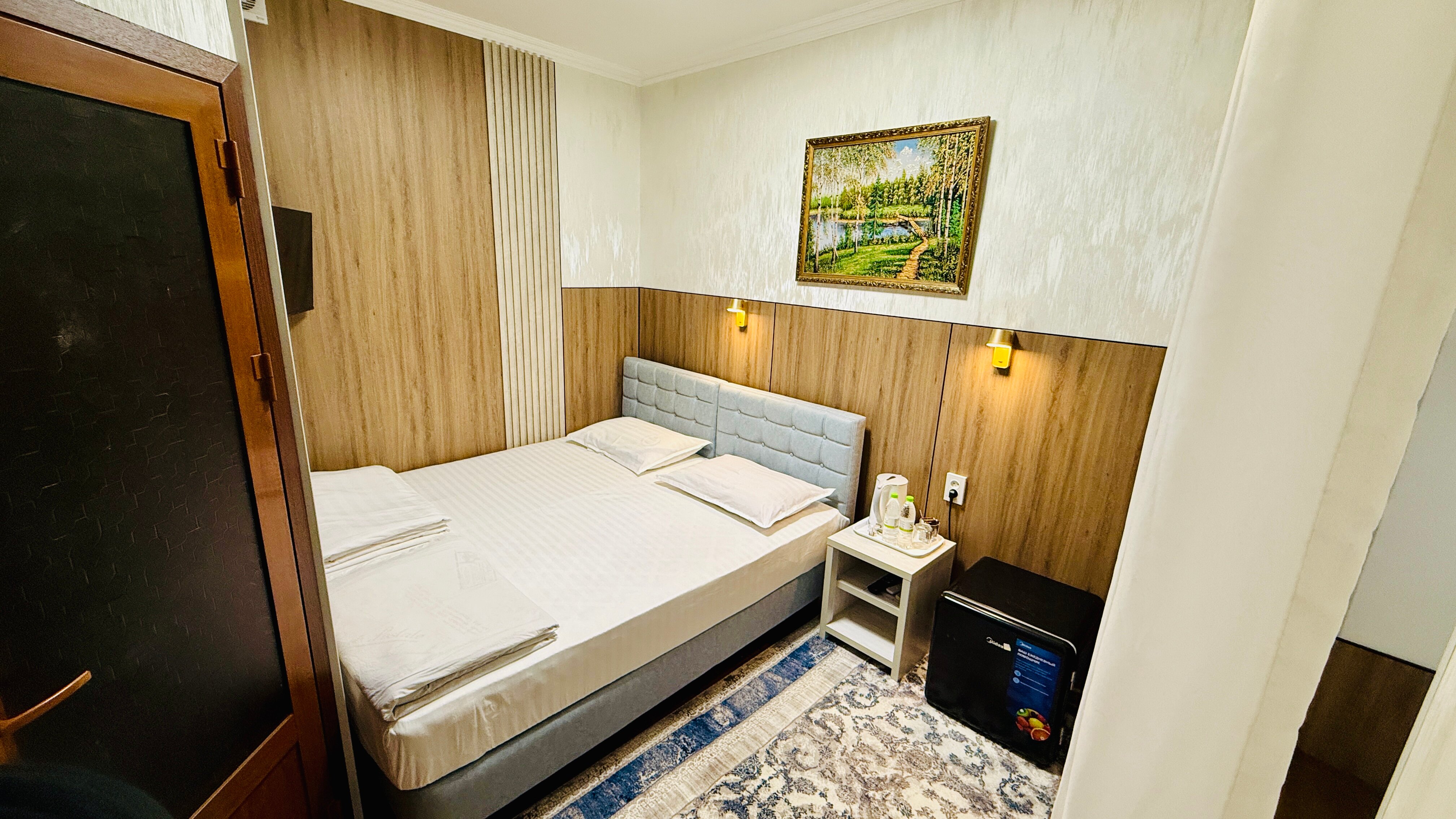 Фото Samarkand Travel