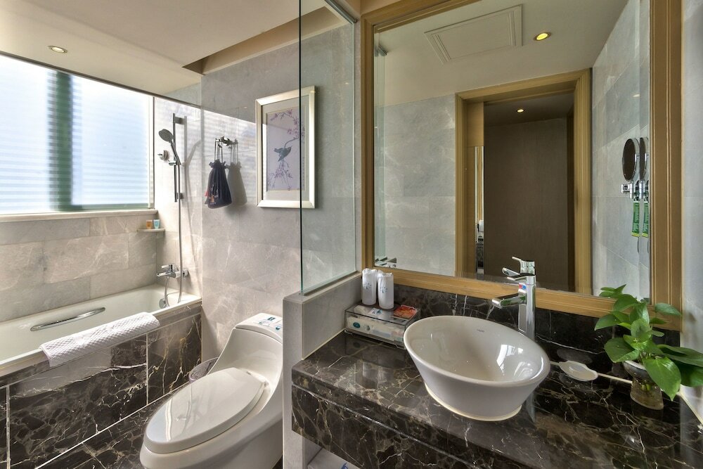 Фото Ocean Hotel