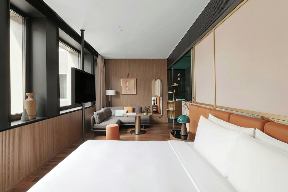 Фото 57295172944