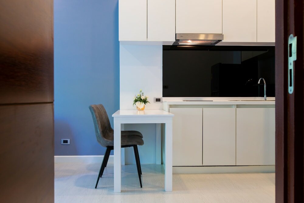 Фото Utopia Loft