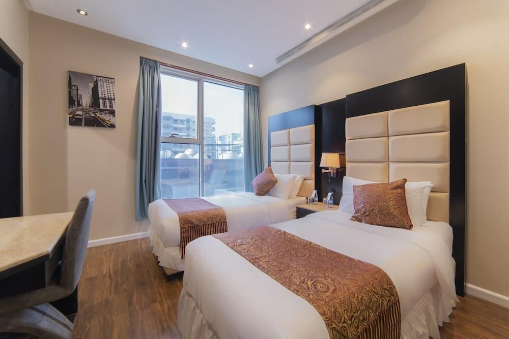 Фото Hyatt Buyutat