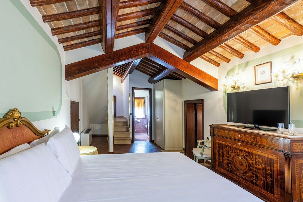 Фото Hotel Colombina