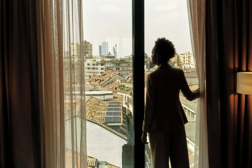 Фото 57295172944