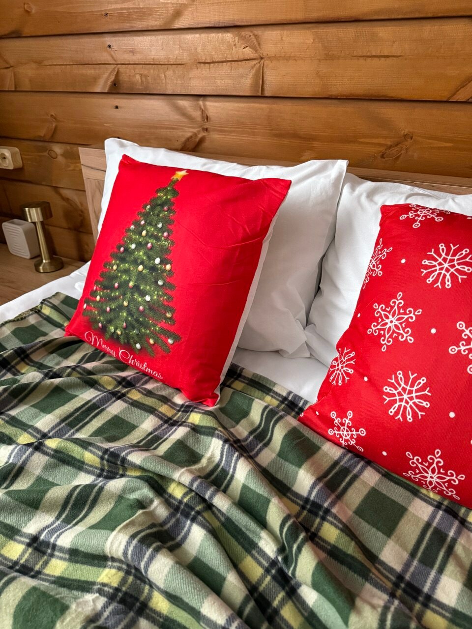 Фото Это база