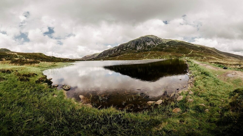 Фото Scotlands SPA Hotel