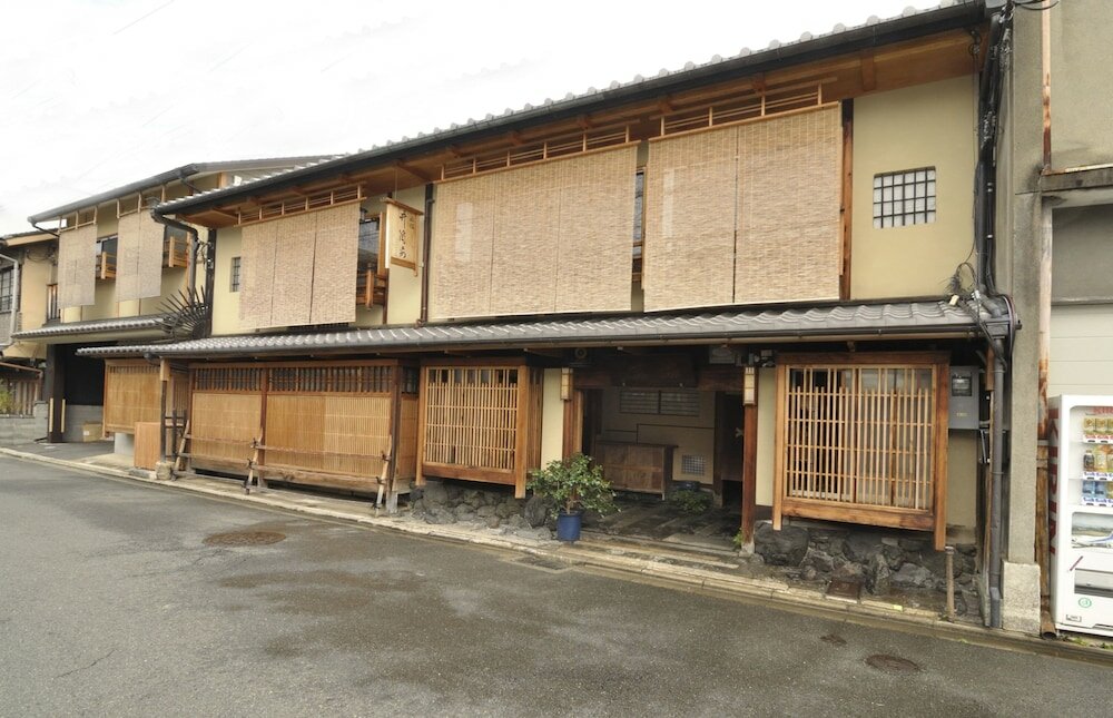 Фото Izuyasu