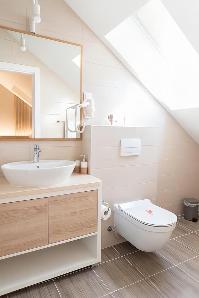 Фото City Boutique Hotel