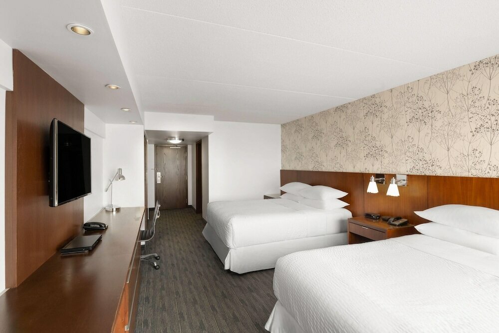 Фото Lakeview Signature Trademark Collection by Wyndham
