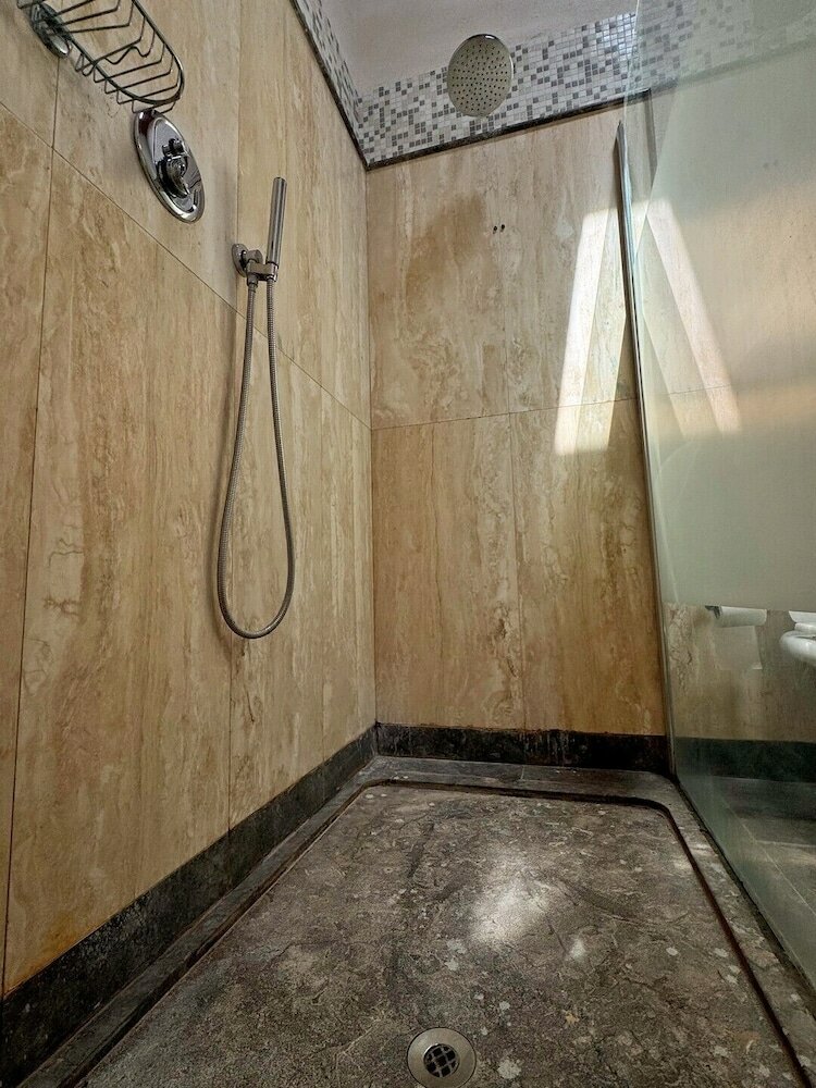 Фото Villa Lampedusa Hotel & Residence