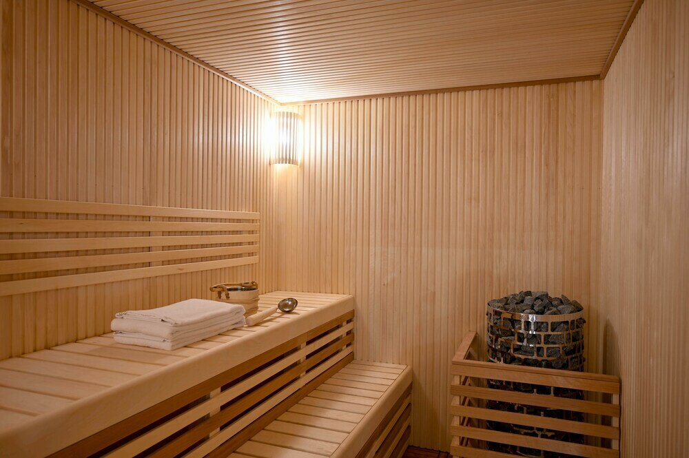 Фото Sunset Jeddah