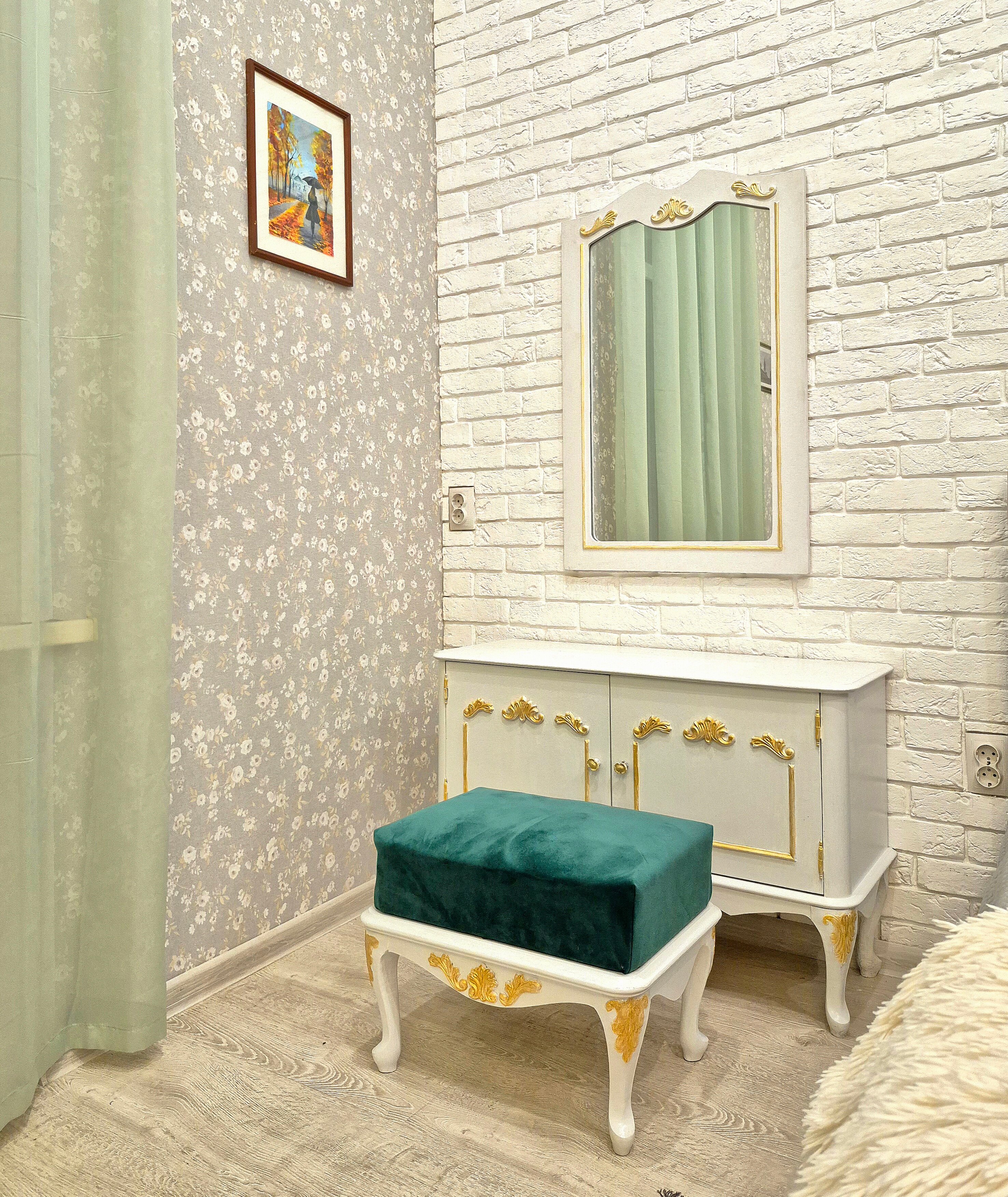 Фото Дом с мезонином