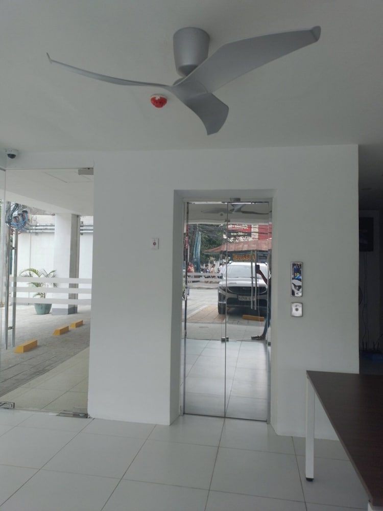 Фото My Dian Suites
