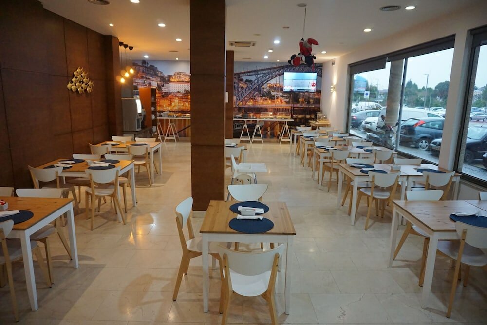 Фото Hotel la Fontaine