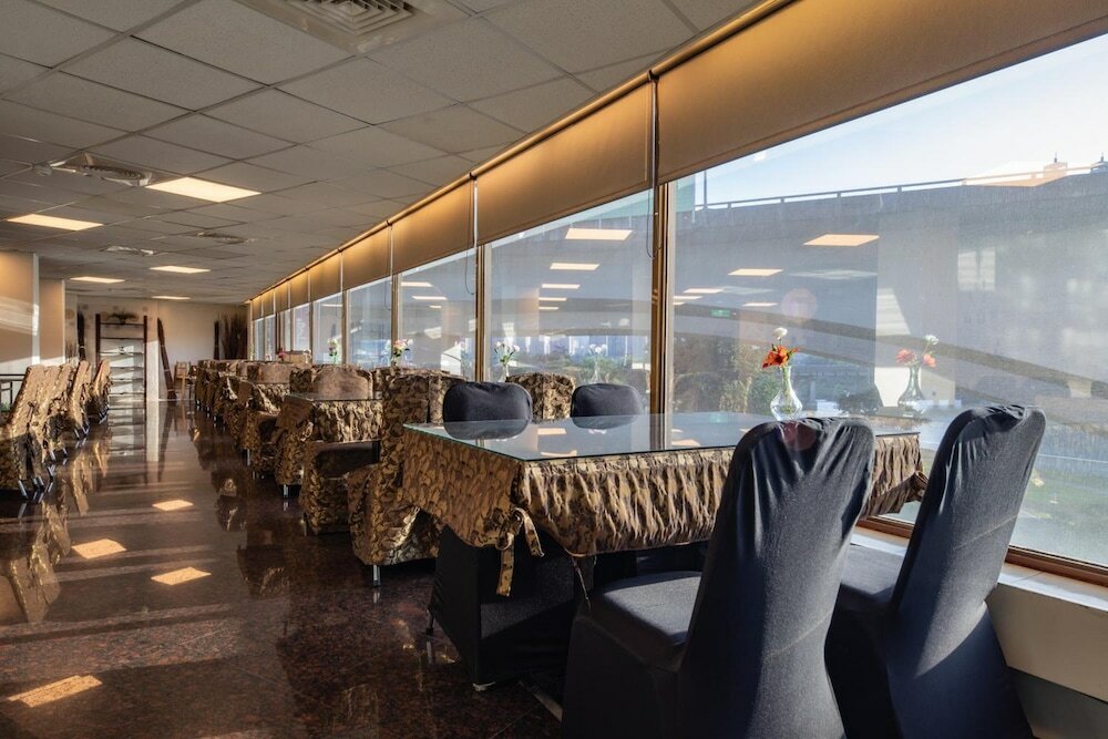 Фото Bitan Hotel