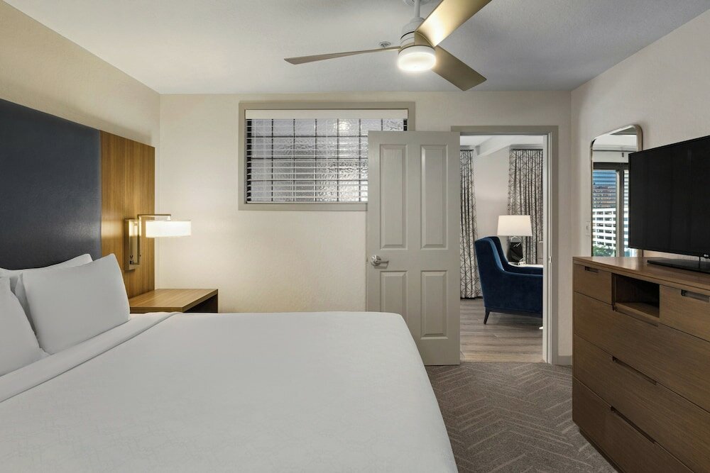 Фото WorldMark Reno