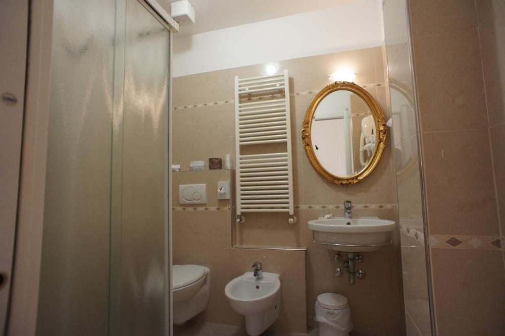 Фото Elisir Rimini