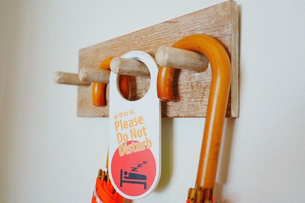 Фото Phi Phi Bayview & Premier Resort