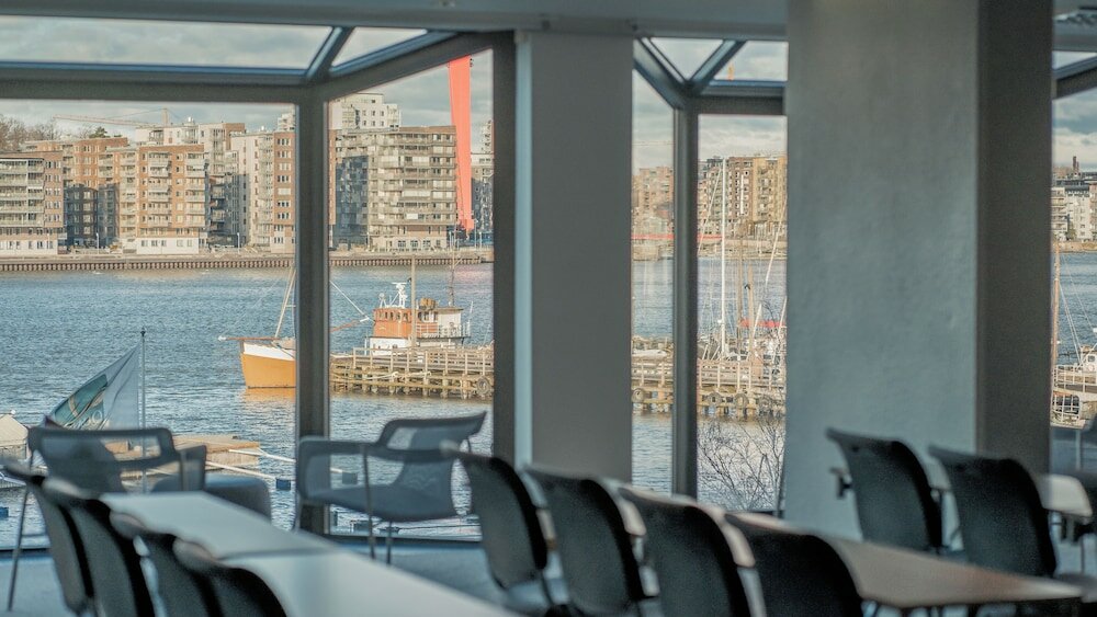 Фото 91792341923