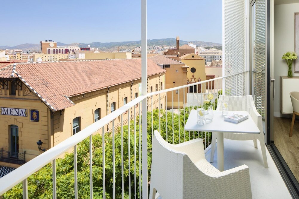 Фото 23009664930