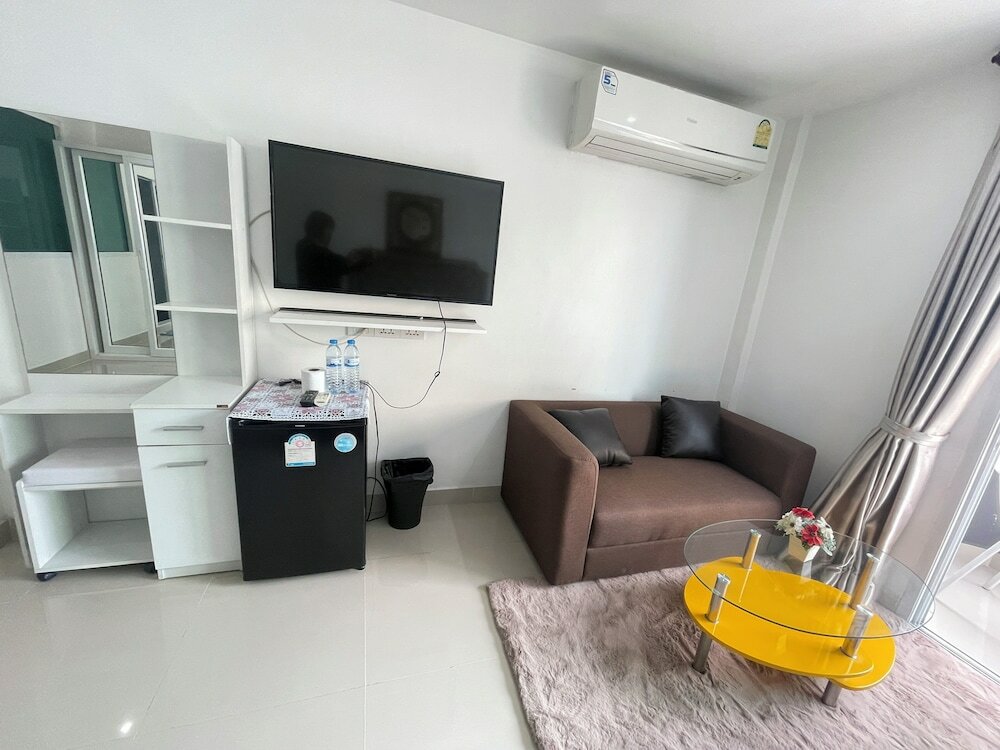 Фото W-9 Hotel