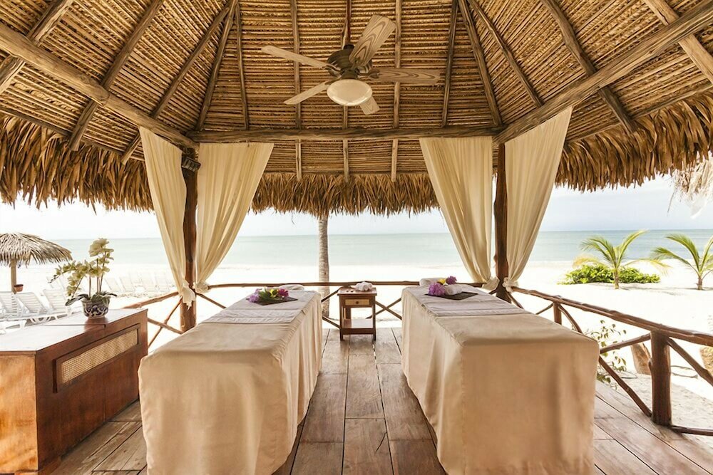 Фото Royal Decameron Panama All Inclusive