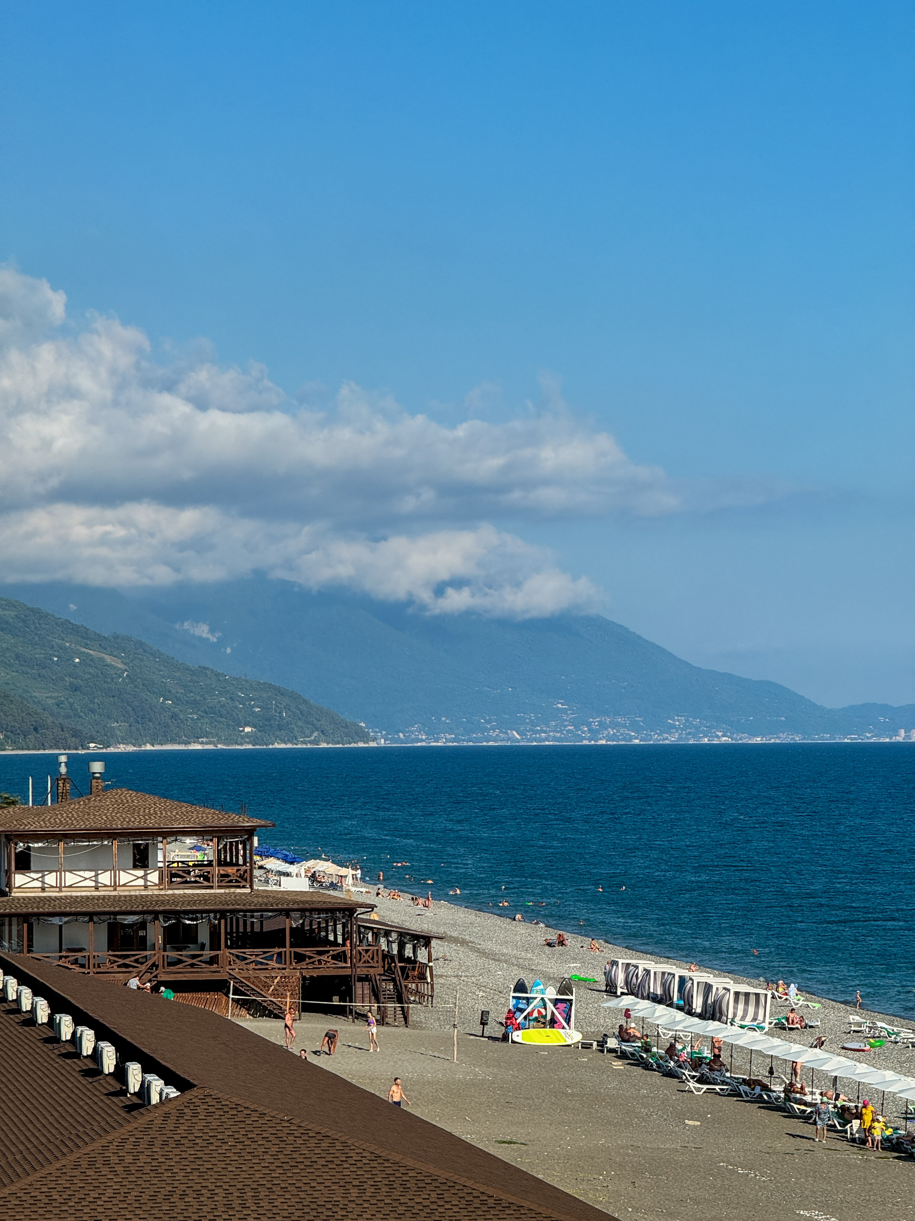 Фото Отель Napra