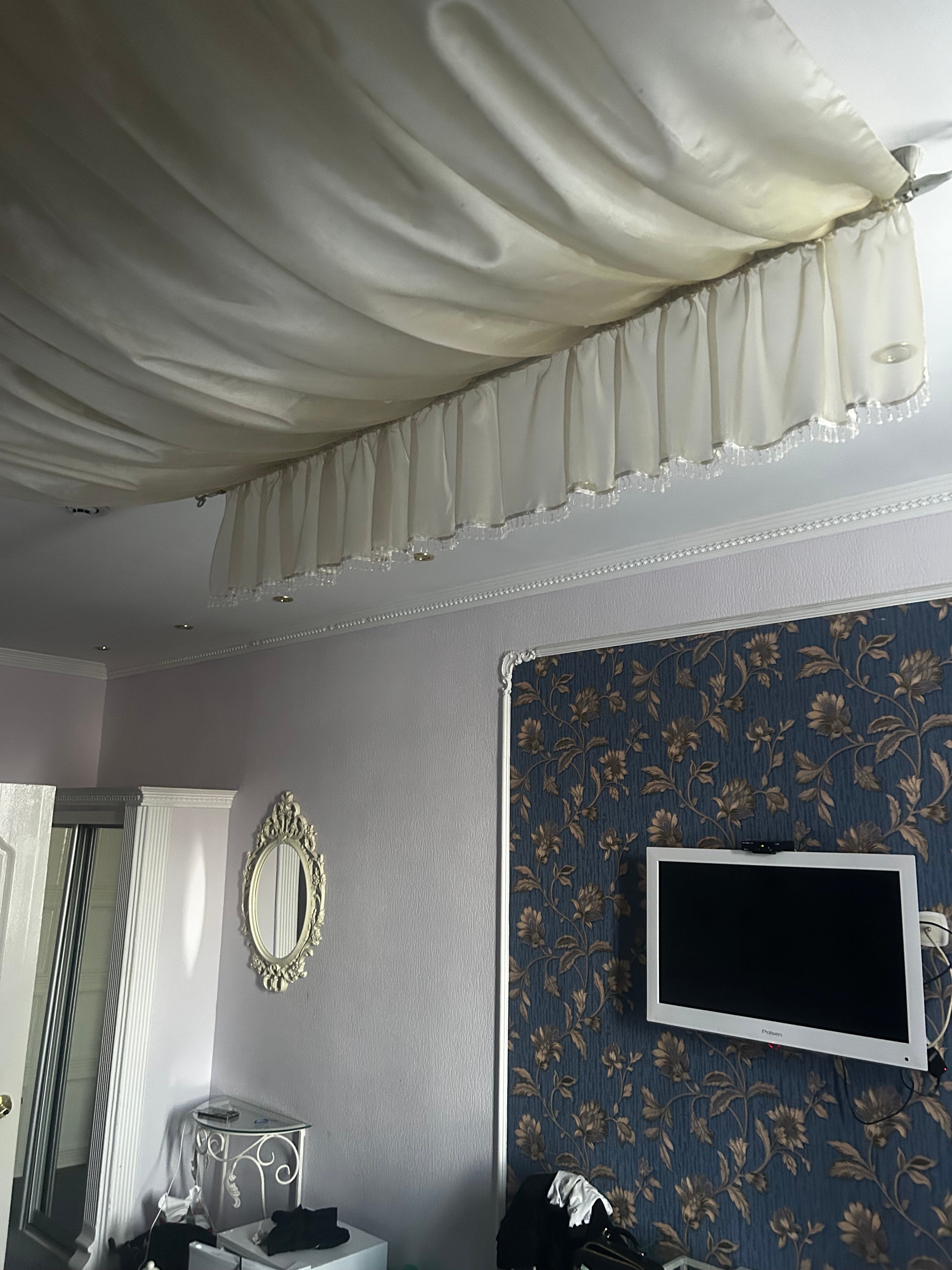 Фото Гостиный двор