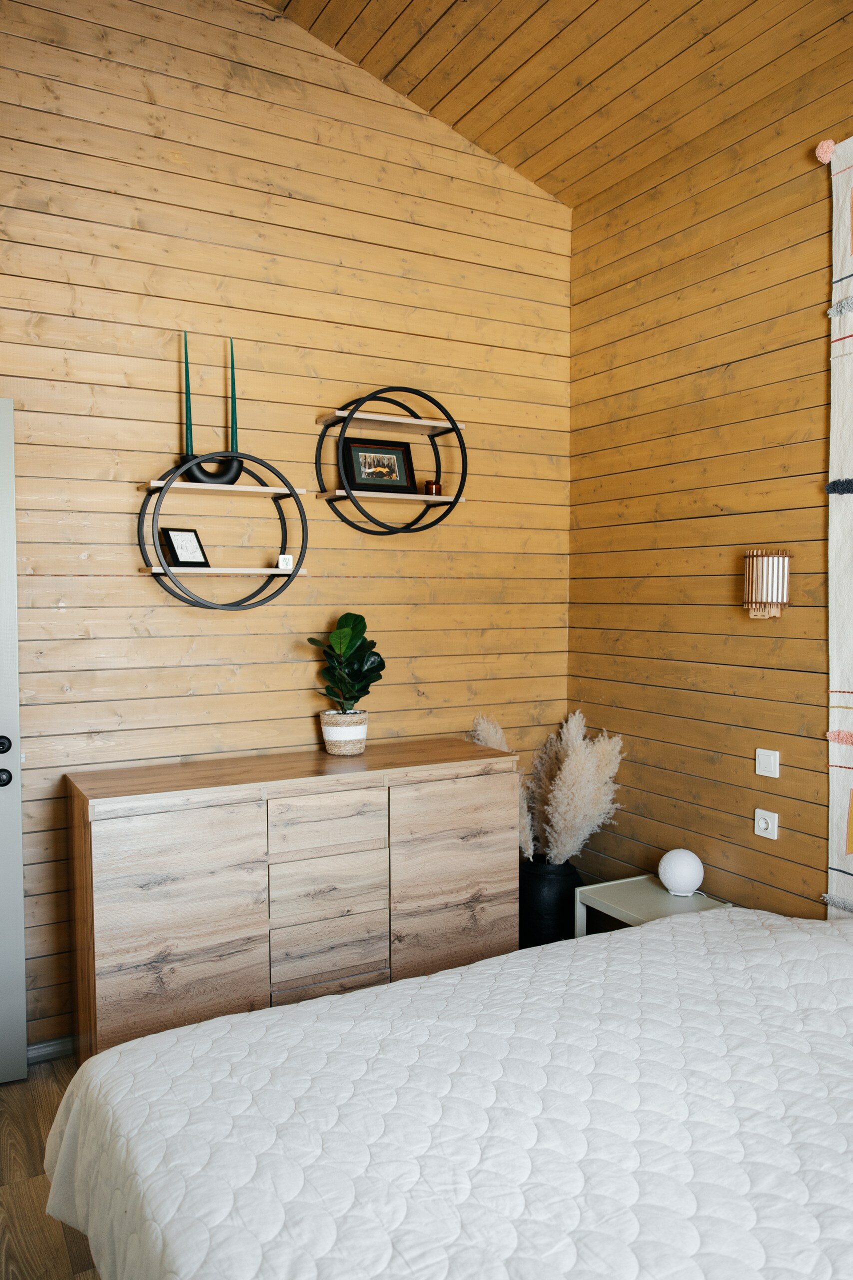 Фото Аврора