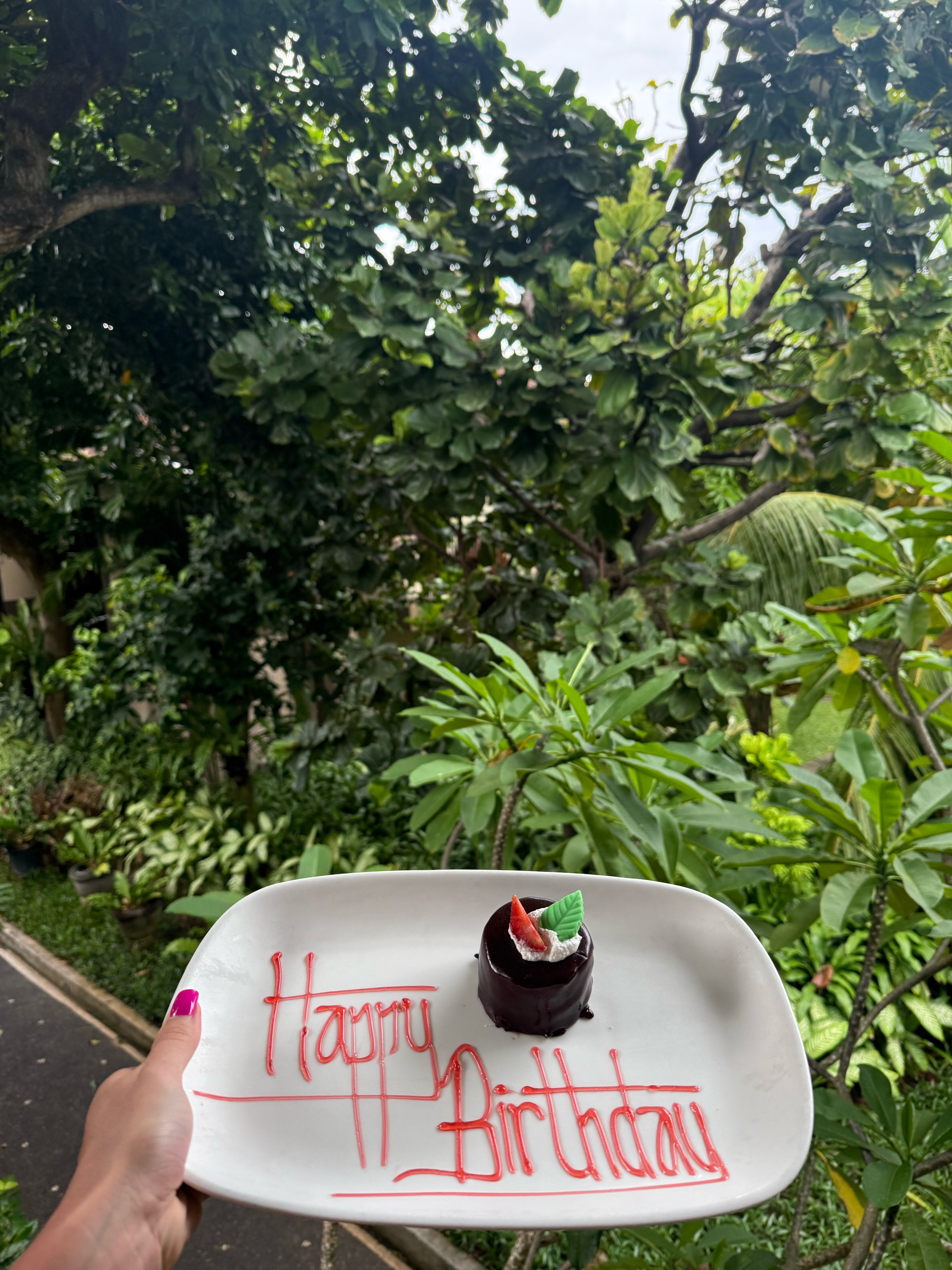 Фото Risata Bali Resort and SPA