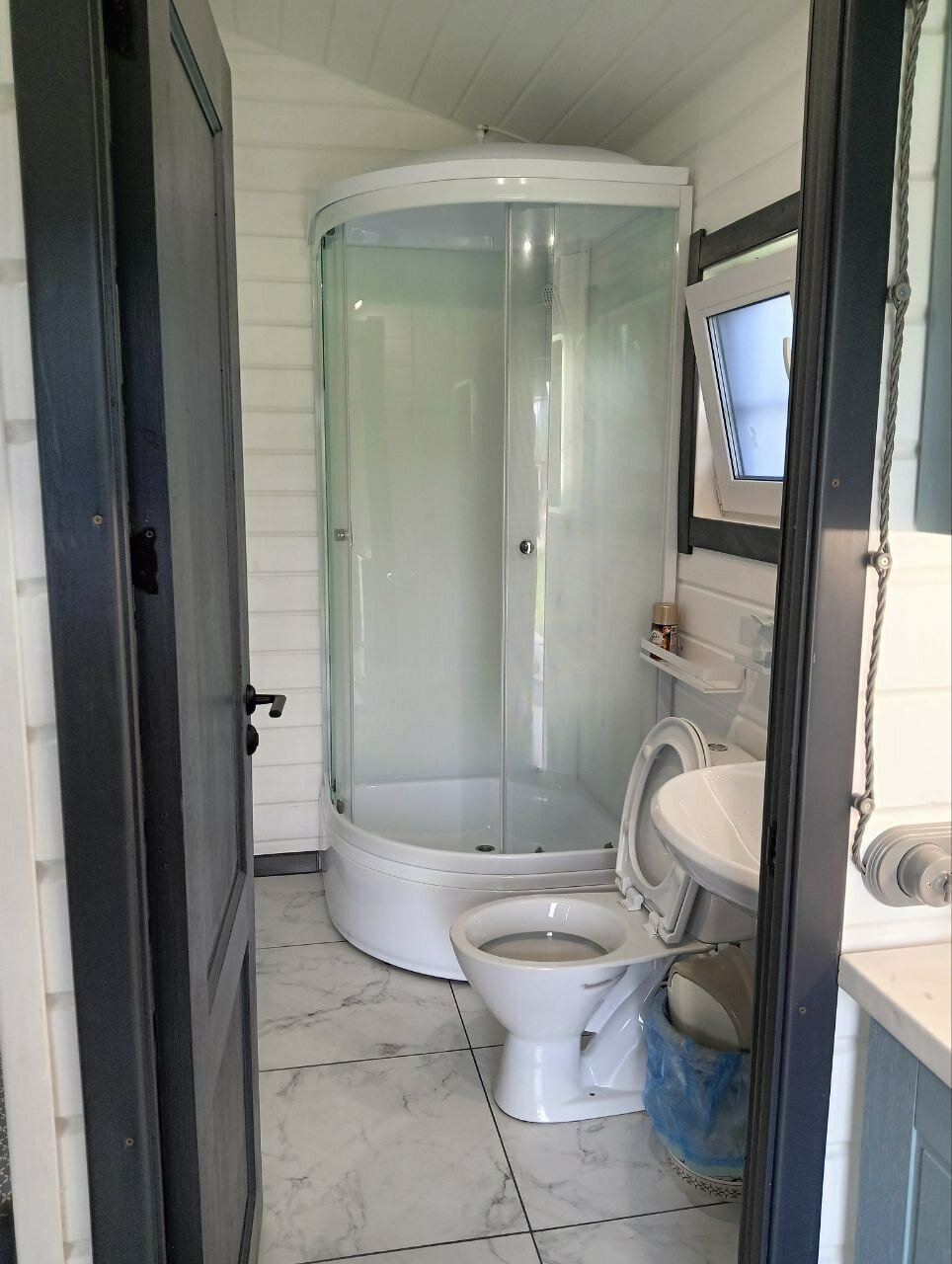 Фото Антарес