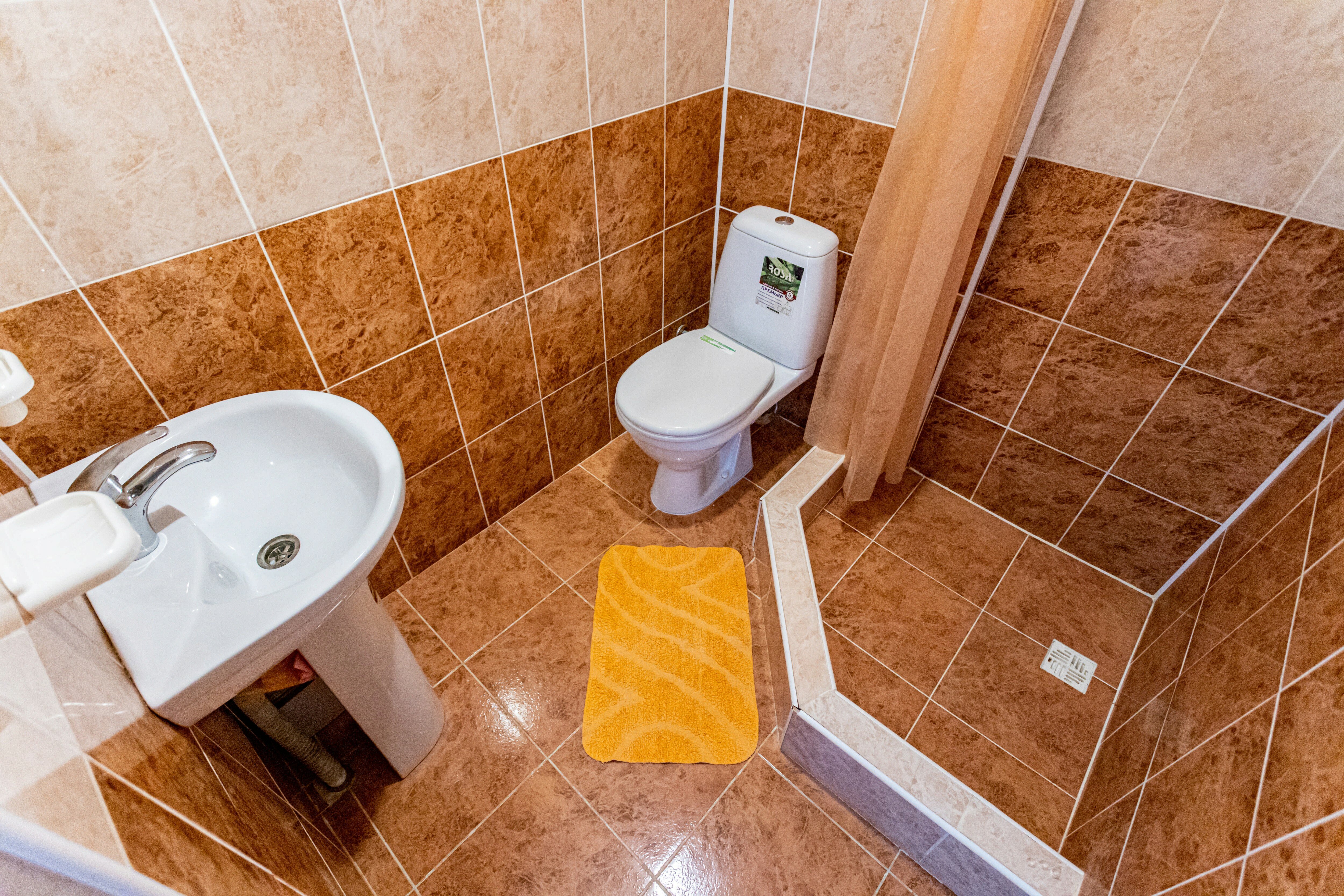 Фото Фиеста